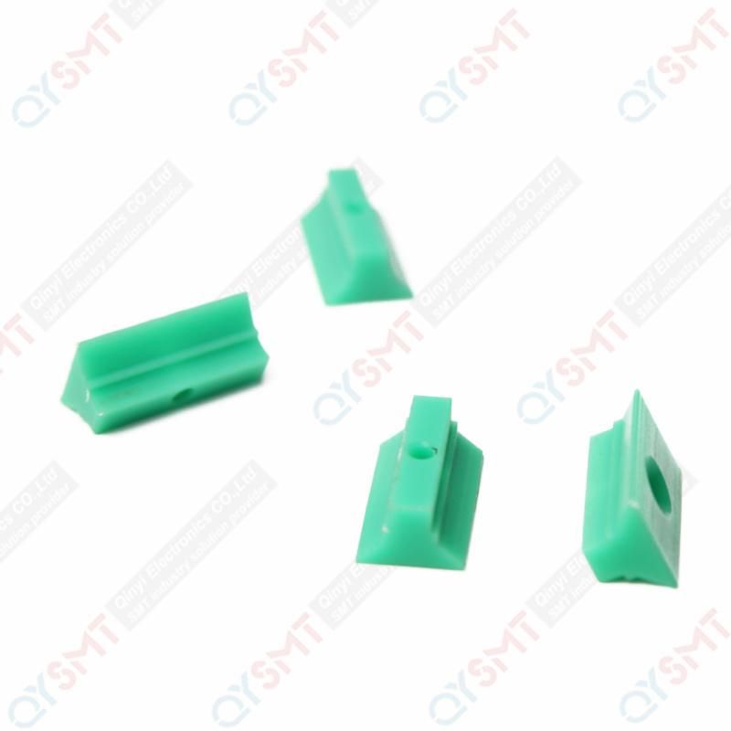 Dek SMT Spare Parts End Cap 157122