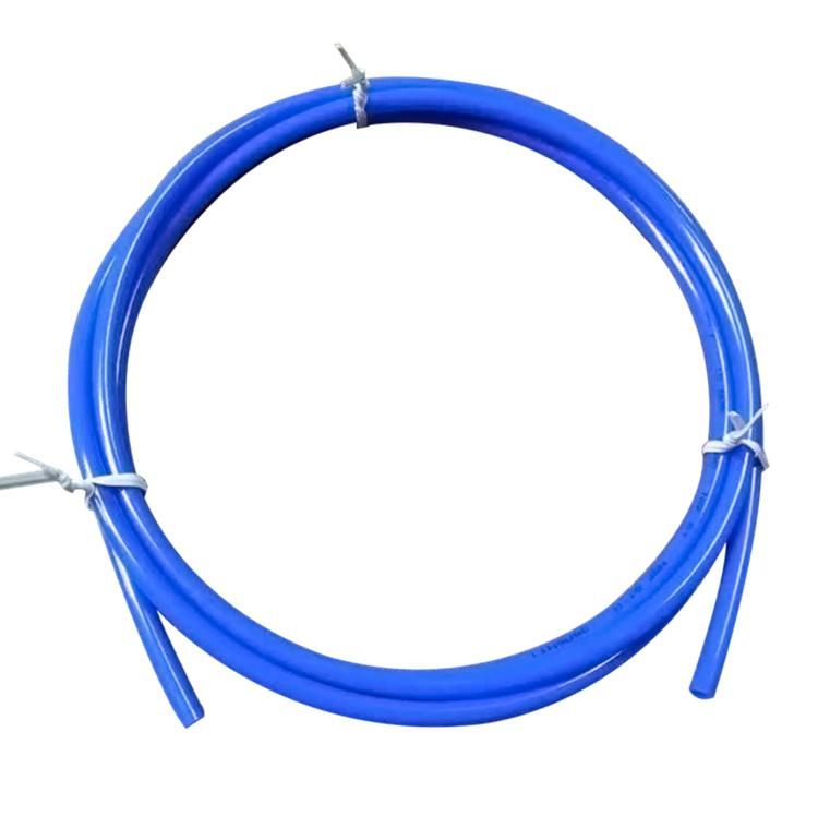 Automated Wire Round Coil Winding and Binding Machine (WL-BMO-3Z)