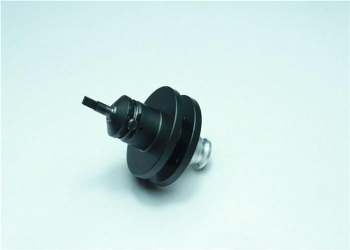 SMT Machine Parts 10807gh812AG Panasonic Bm123 S Nozzle