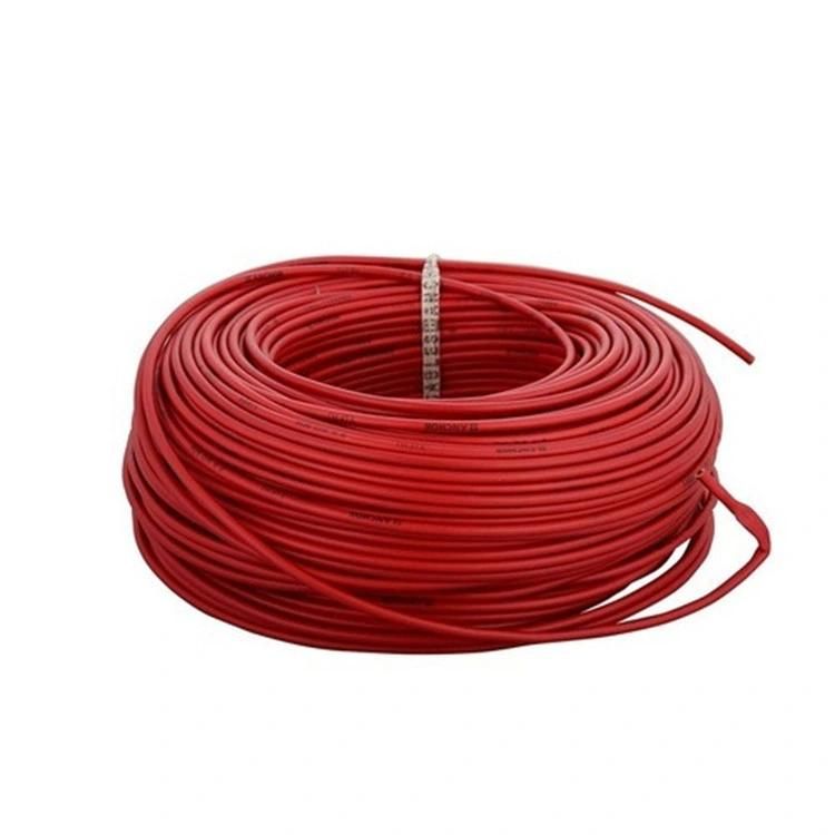 CVT Cable Drum Unwinder Wire Coil Pre Feeding Machine F380