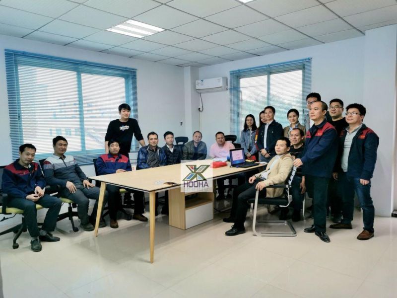 Earphone Cable USB Cable Production Line Cable Bunching Twister