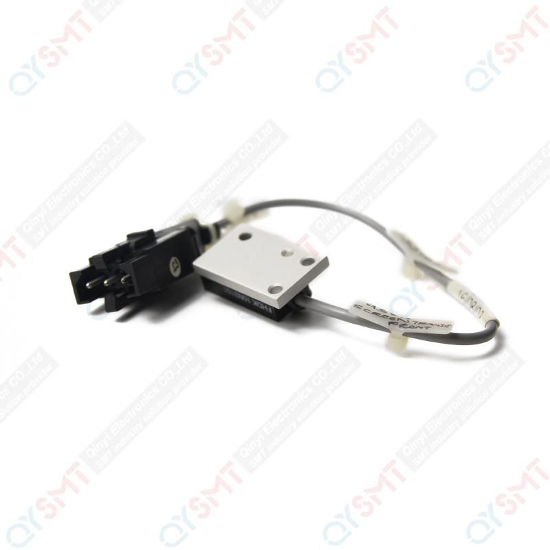 SMT Spare Parts Dek Sensor 133765