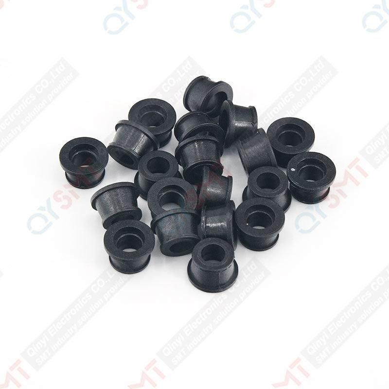 SMT Spare Parts FUJI Roller pH01670