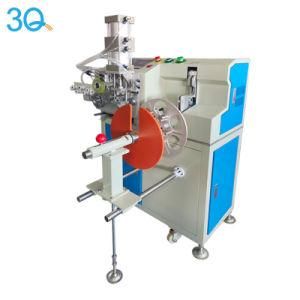 3q Winding Machine Counter Meter Price