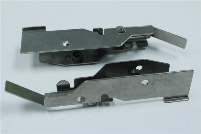 100% New Kw1-M2240-00X YAMAHA Cl 12mm Feeder Upper Cover
