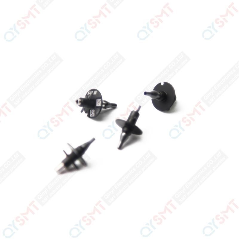 SMT Spare Part Original FUJI Nxt H08 H12 1.3 Nozzle
