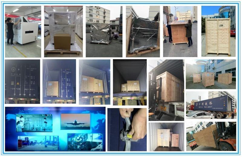 High End 12 Temperature Zones SMT Single Track Nitrogen Reflow Oven Lead Free Soldering Machine GDK-1204-N