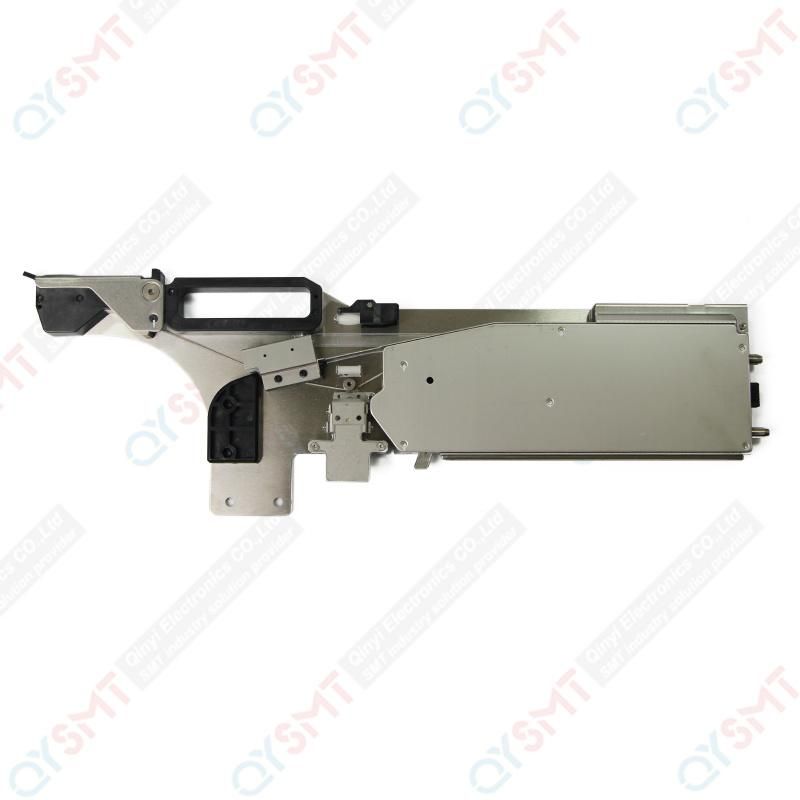 SMT FUJI Nxt 16mm Feeder W16c