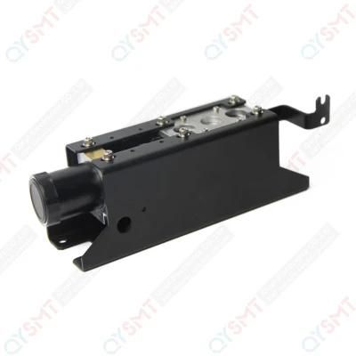 Juki SMT Spare Parts 750 CCD Camera Asm 40001212