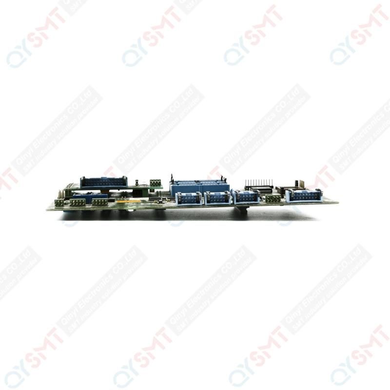 SMT Parts Siemes Pl Ea 00321214-12