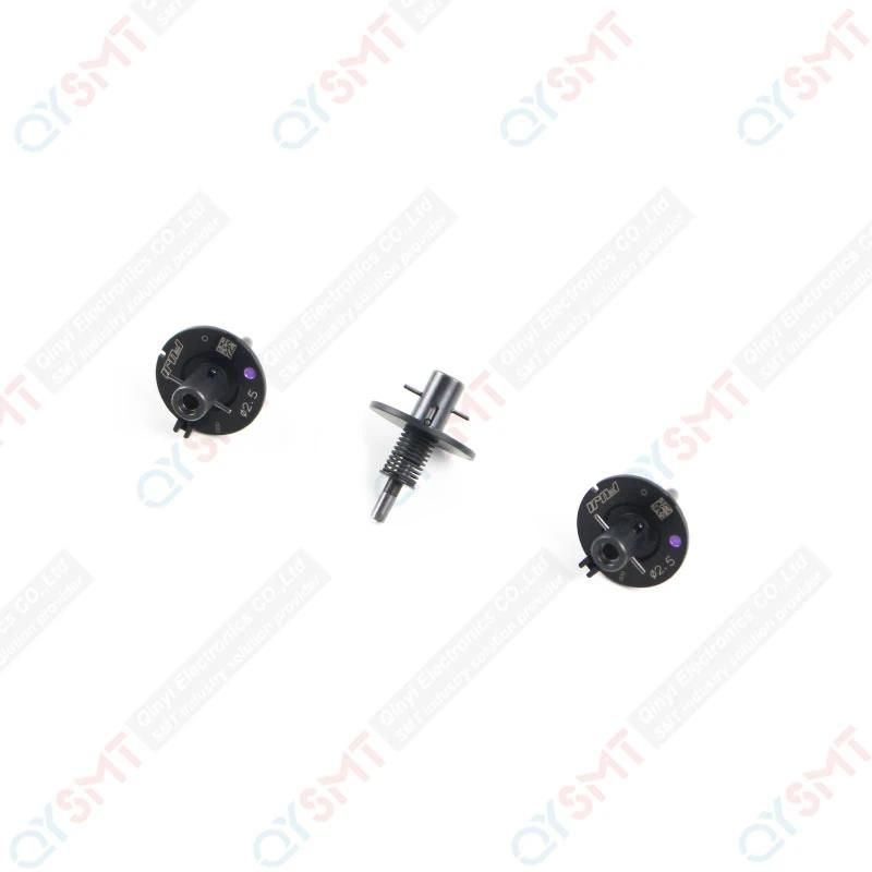 SMT Spare Parts FUJI-Nxt-2.5mm-Nozzle-AA8lx09