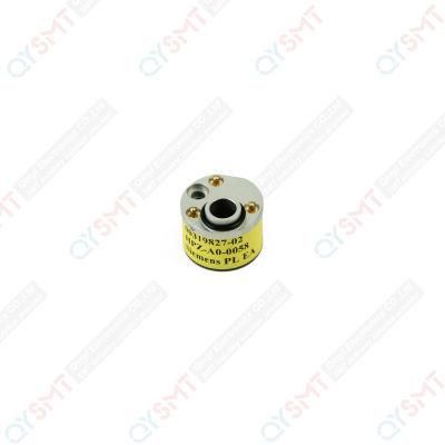 SMT Parts Siemens Distributor Piece 00319827s02