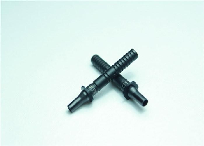 Adnpn8263 FUJI XP142 XP143 Xpf 2.5 Nozzle From China Manufactory
