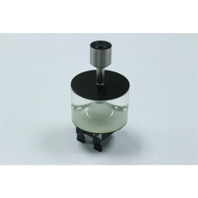 100% New Adbpn8474 FUJI Qp341 351 10.0g SMT Nozzle