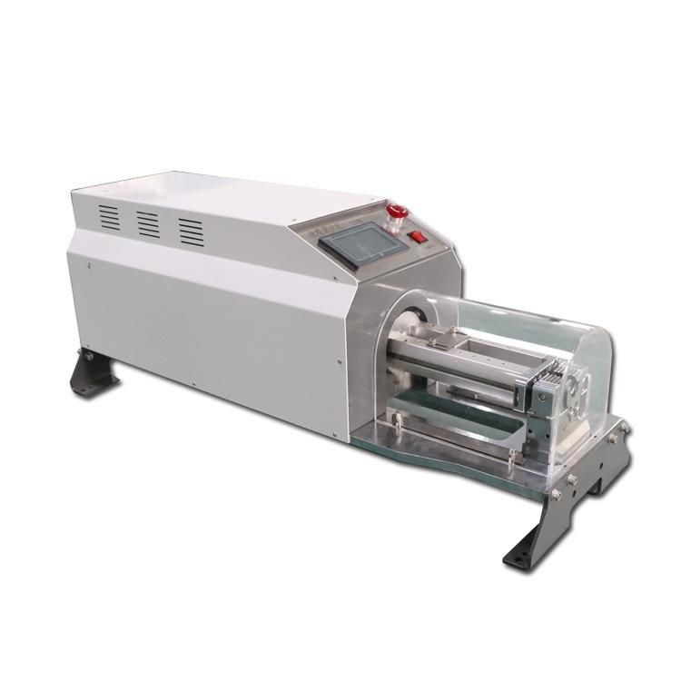 Rotary Cable Wire Stripping Machine/Big Diameter Cable Stripping Machine