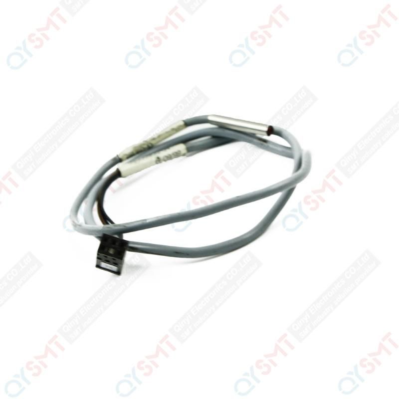 SMT Parts Siemens Proximity Switch Limit Y-Axis 00300601-05