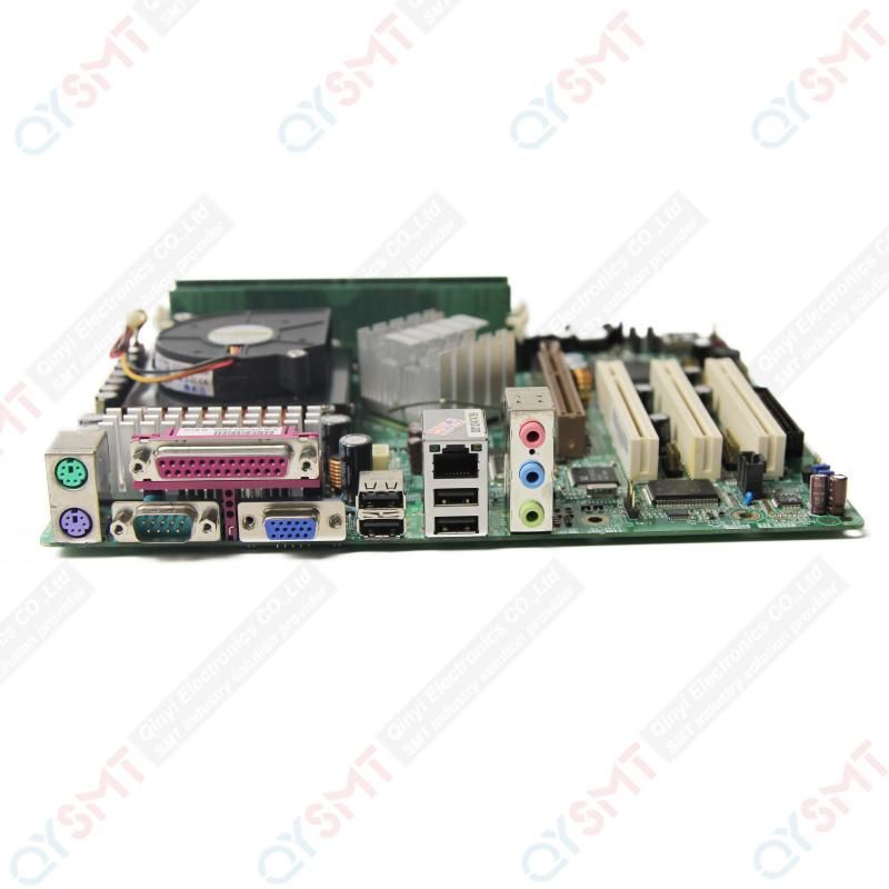 SMT Spare Parts Dek Board G4s302-050g