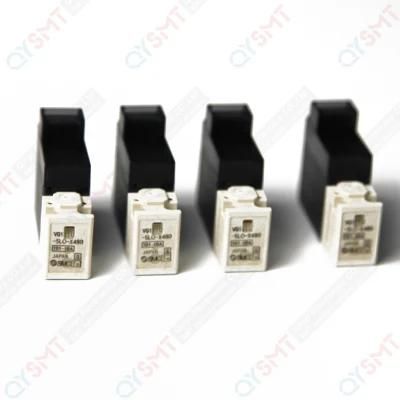 Panasonic Valve N510054844AA for SMT Spare Parts