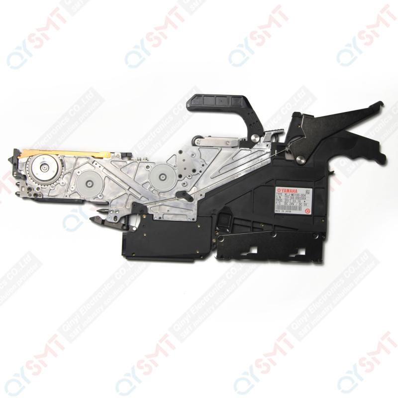 Original SMT YAMAHA Zs 8mm Feeder Klj-Mc100-004