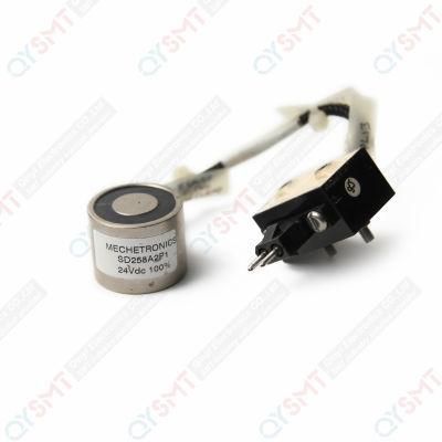 SMT Spare Parts Dek Electromagnet 119903