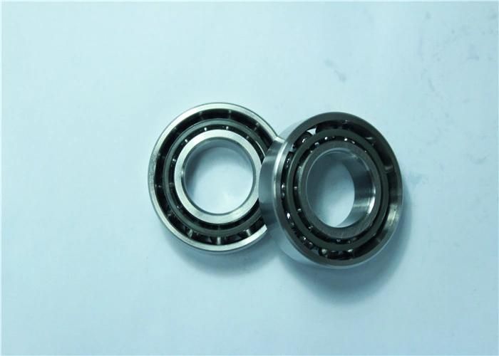 H4217t FUJI XP242 243 Y Axis Bearing 7004adbc7p5
