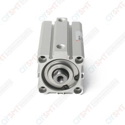 SMT Spare Part FUJI Nxt I Cylinder Cq2b40-60-Dch2143h