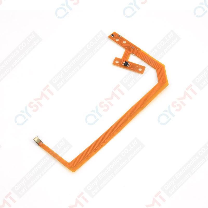 FUJI PCB Board Card 2agkfa002400