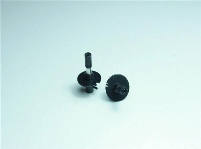 Wholesale Price AA0wt08 SMT FUJI Nxt H08 H12 2.5g Nozzle