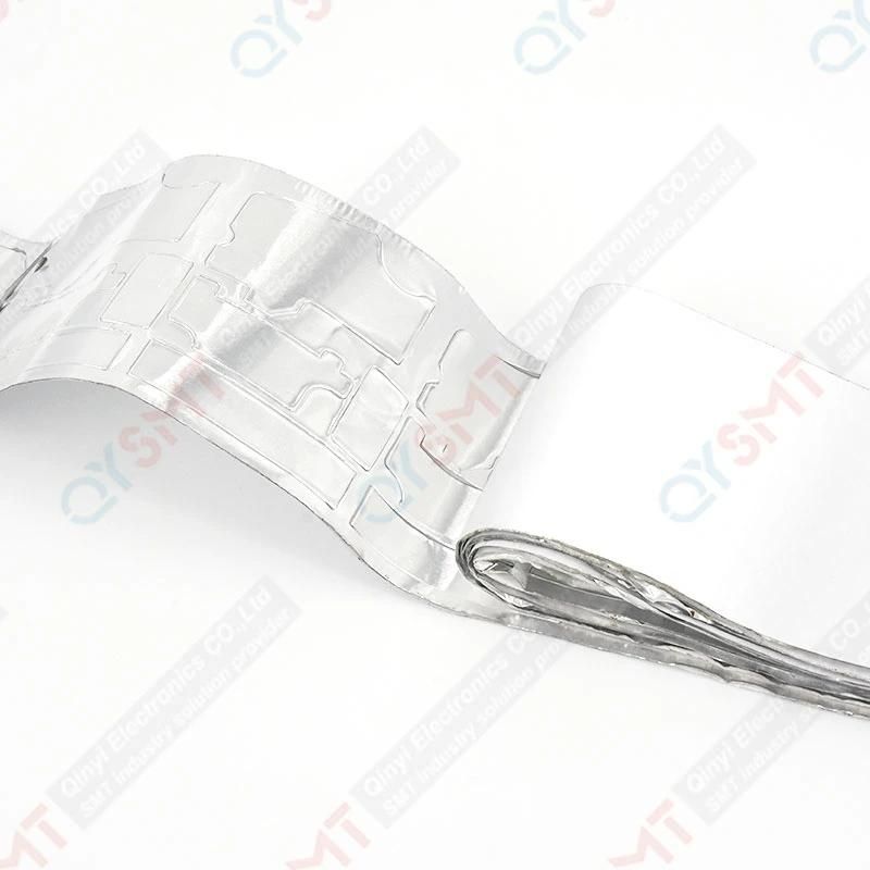 FUJI Spare Parts Tape, Seal 2mdlfa010702