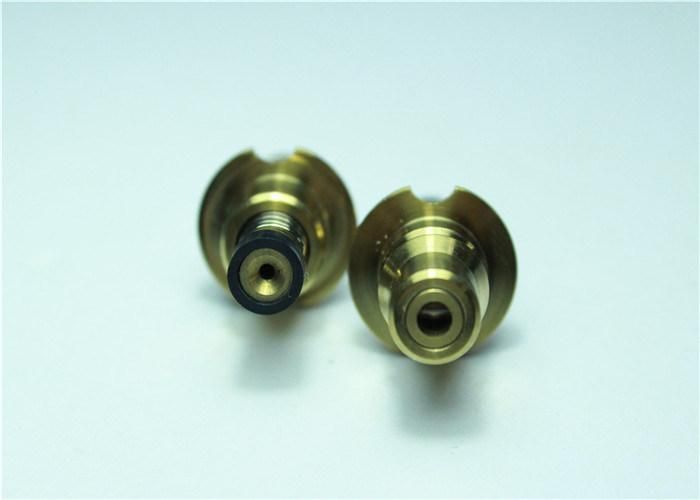 China Supplier E35057210A0 Juki Ke750 Ke760 105# Nozzle Juki Nozzle