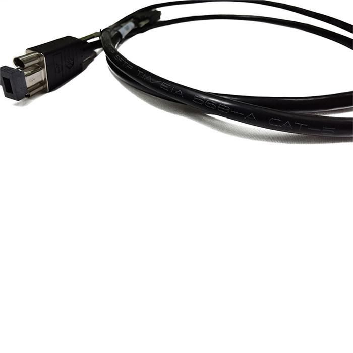 Brand New 834219046 Juki 2050 Xmp Fiber Wire