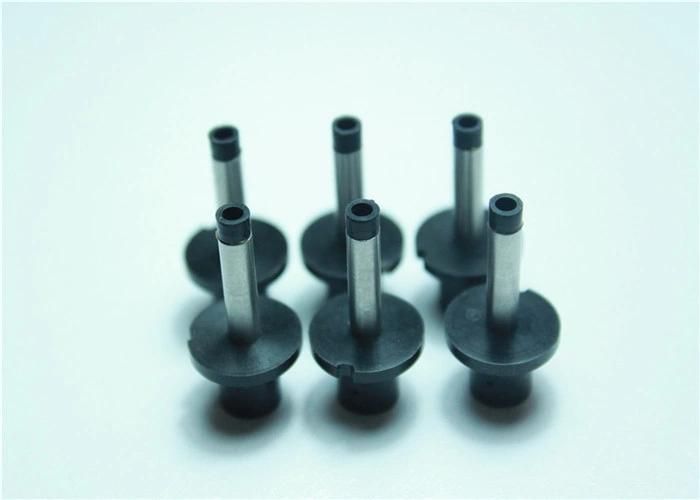 SMT Machine Parts 47561102 Universal Fj 125f Nozzle on Sale