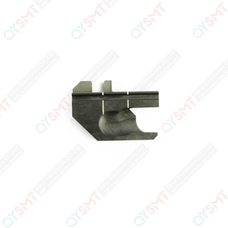 SMT Spare Parts Panasonic Cam (SLIDE) 102031200508