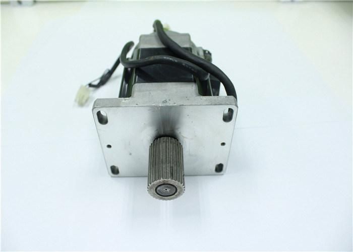 Original Used Juki Ke2050 X Axis Motor on Sale