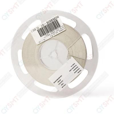 Siemens Original New Ceram Pads 00359505-01 for Siemens Machine