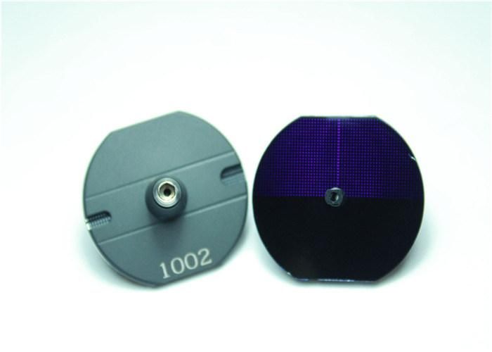SMT Panasonic Nozzle Cm401 402 1002 for Panasonic SMT Machine