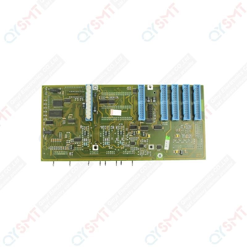 SMT Parts Siemes Pl Ea 00321214-12