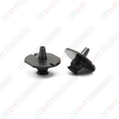 SMT Spare Parts Panasonic Original New Nozzle 1005 for Pick and Place Machine