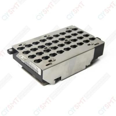 SMT Spare Part FUJI Nozzle Station ND36A