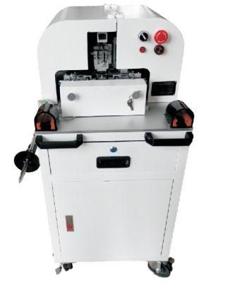 High Quality SMT Auto Splicing Machine