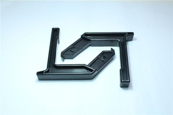 108960000504 Panasonic Bm 12mm Feeder Handle