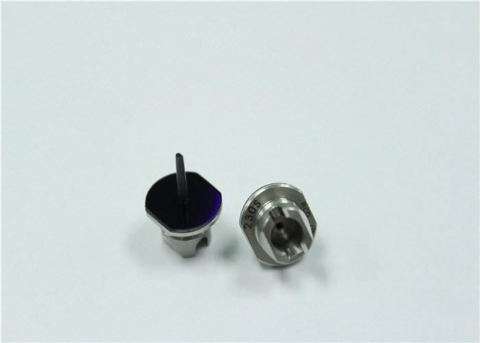 Cm602 230CS Nozzle N61004c788AA N61004c788ab Kme Nozzle for SMT Machine