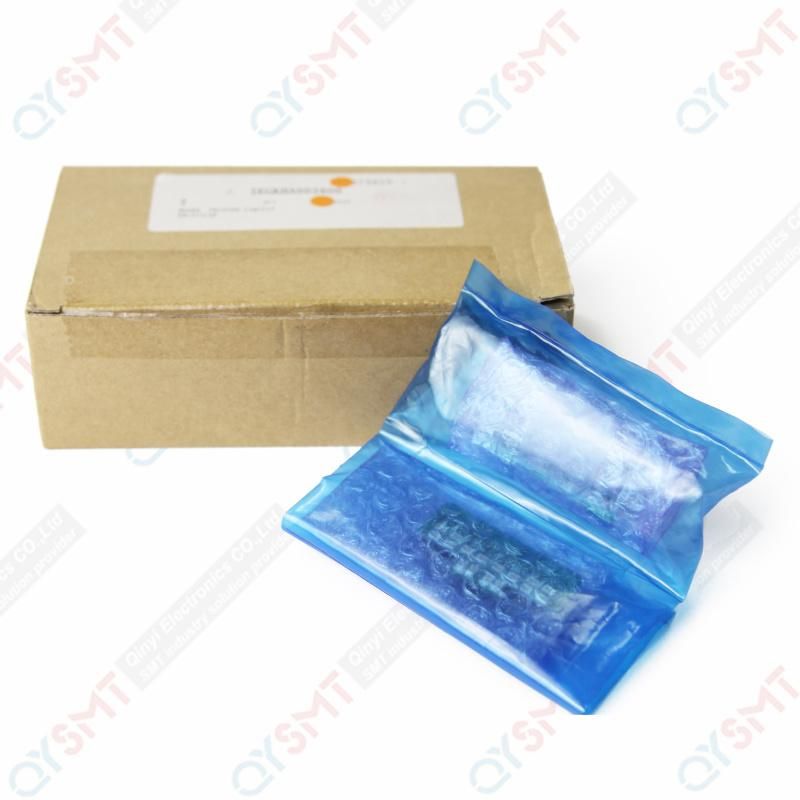 SMT Spare Parts FUJI Board Printed Circuit 2egkha003800