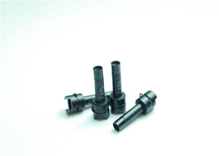 Wholesale Price 104687872004 Panasonic Msr L Nozzle in High Rank