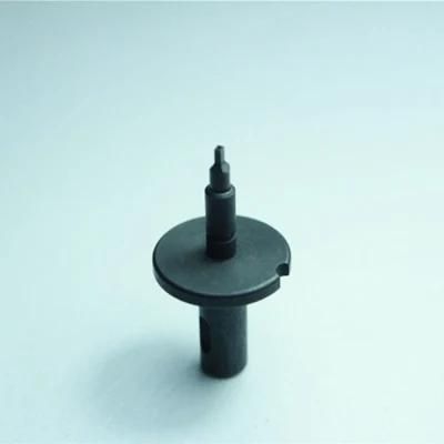 Brand New Tenryu M1 M4 M021 Nozzle for SMT Machine