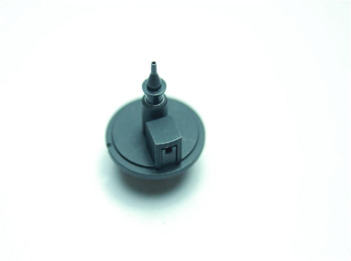 SMT Fuji Nxt H04s 1.3 Nozzle AA8te08 Fuji Nozzle