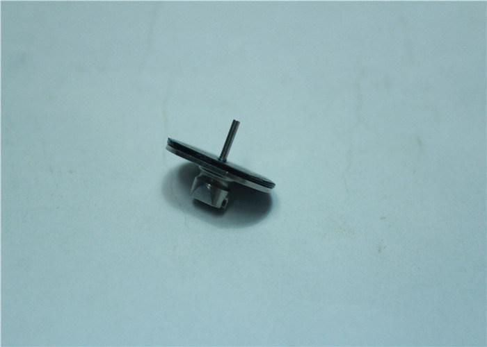 Pick and Place Machine N610004673AA Kme Cm402 161 Nozzle