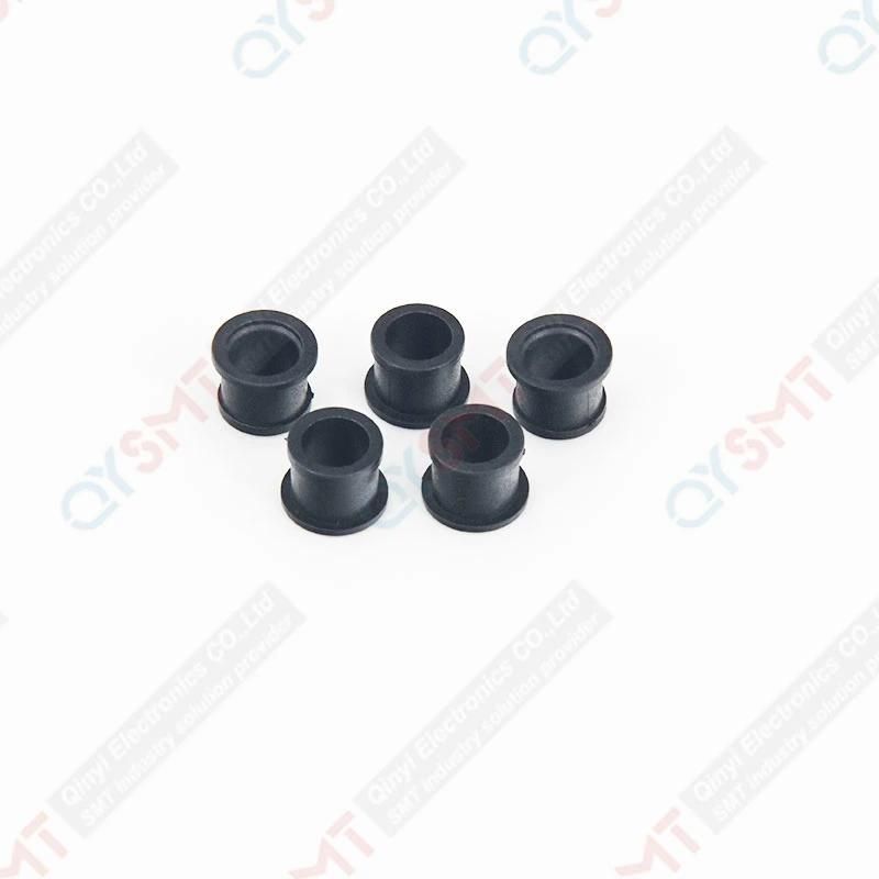SMT Spare Parts FUJI Nxt Rubber Roller pH01681