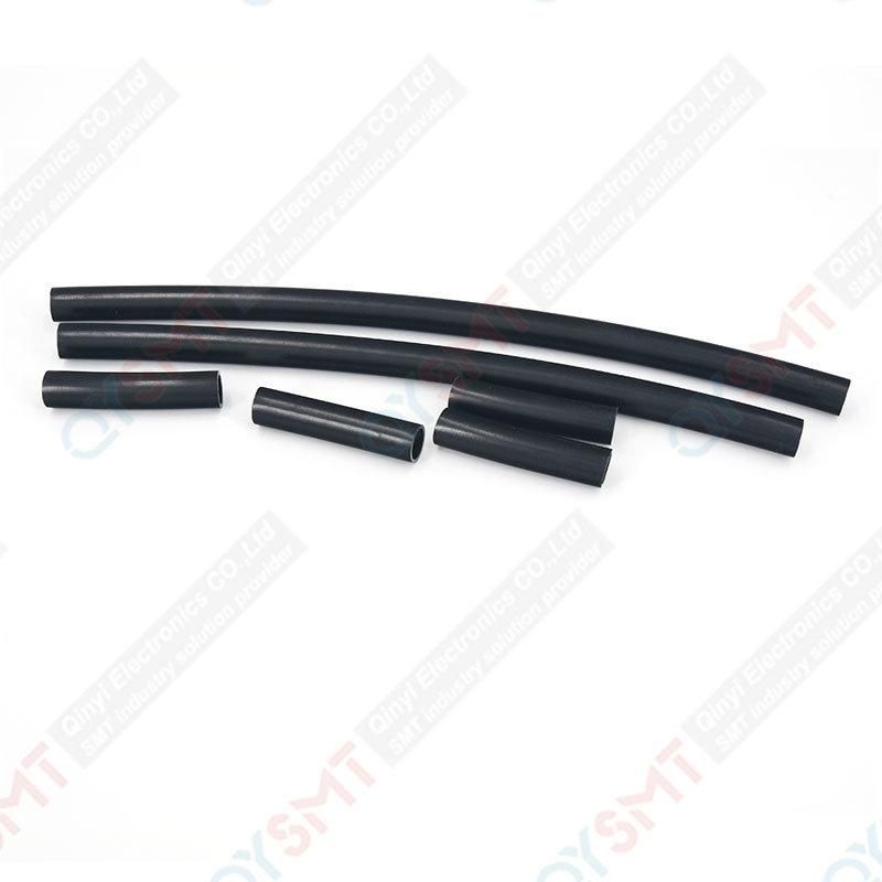FUJI Nxt SMT Machine Part Pump Maintenance Kit H5448d