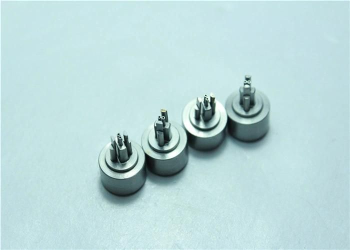 104837022101 Panasonic HDF 2D 2s 0.6 0.3 P=0.7 Needle